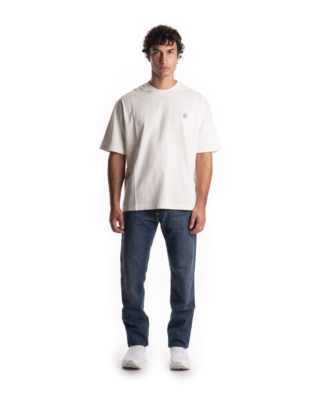 T SHIRT LOGO