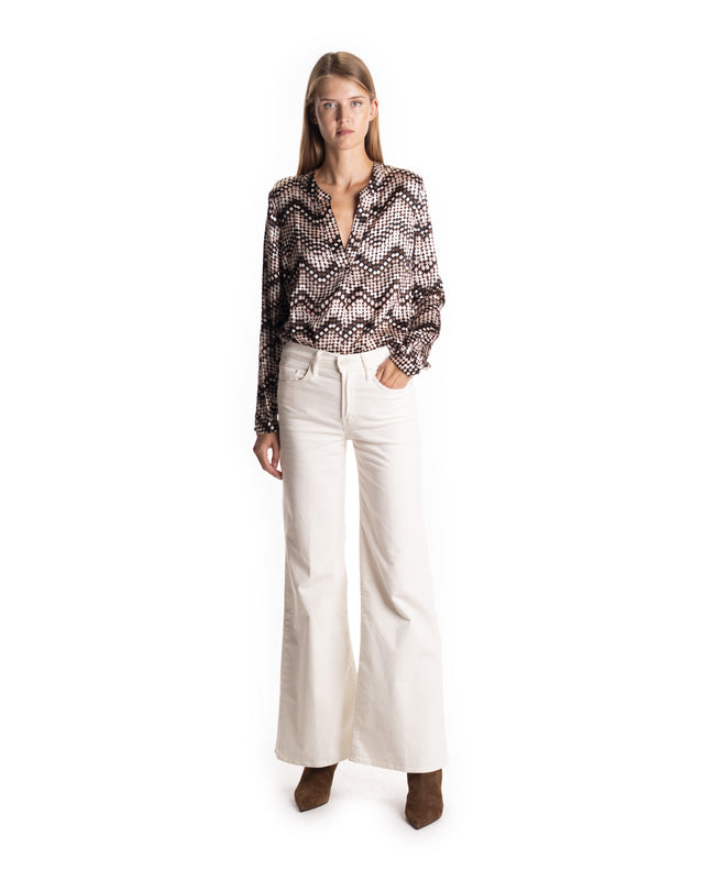 SPARK BLUSA