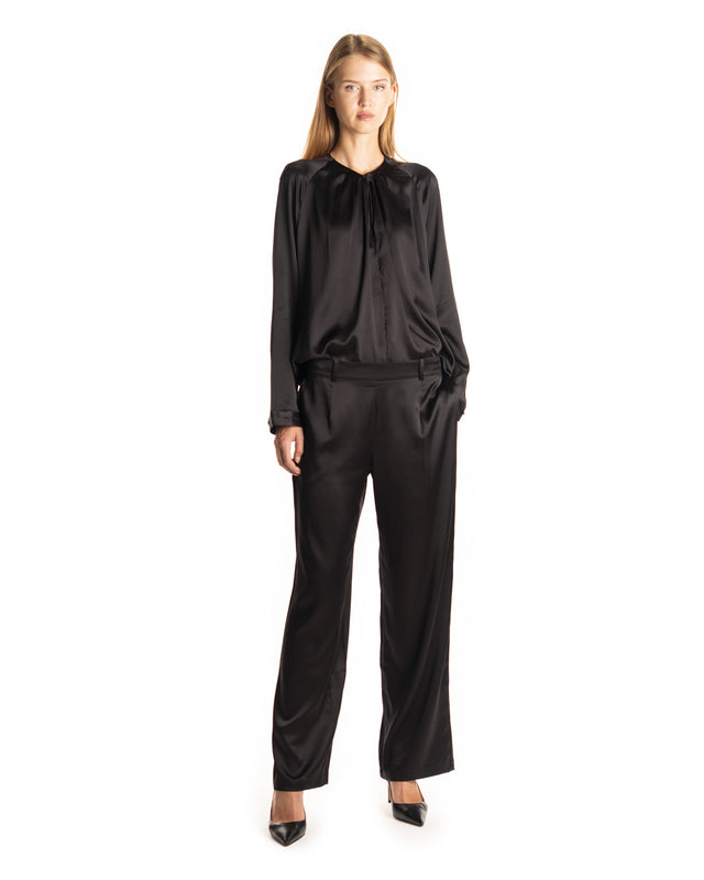 PANTALONE