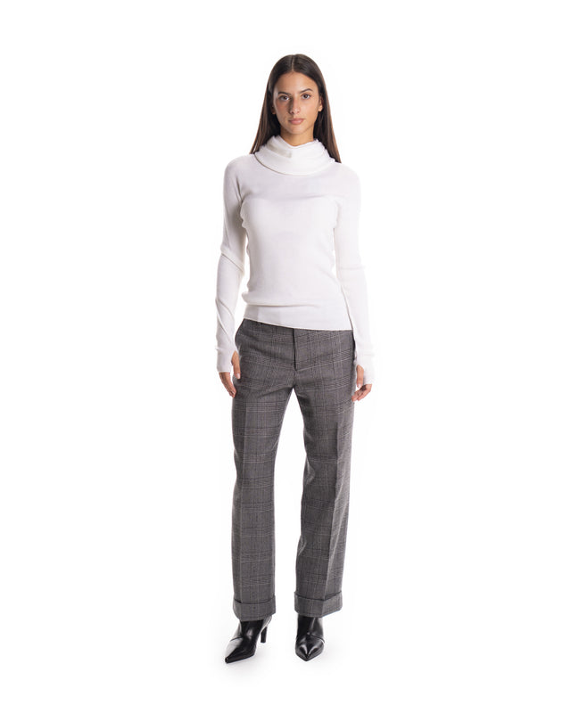 PANTALONE GALLES