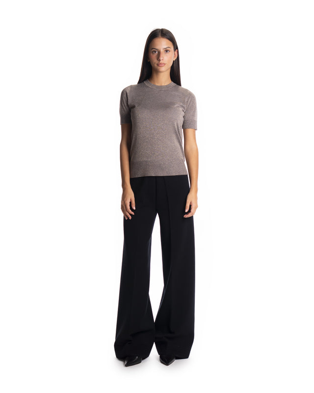 PANTALONE MERINOS