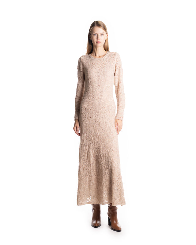 ABITO ML PIZZO