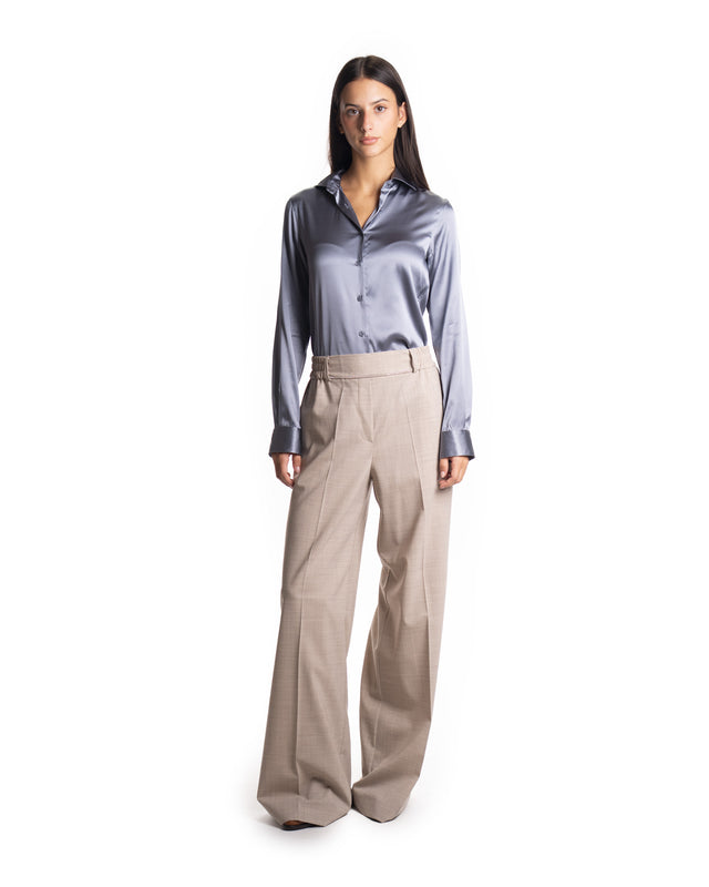 PANTALONE LARGO