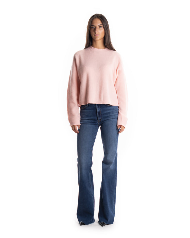 MAGLIA PULLUS
