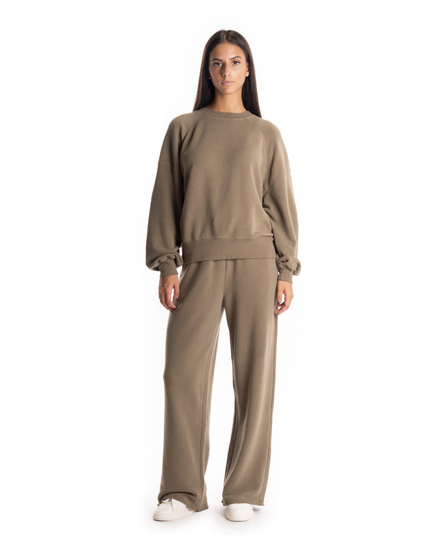 PANTALONE TUTA