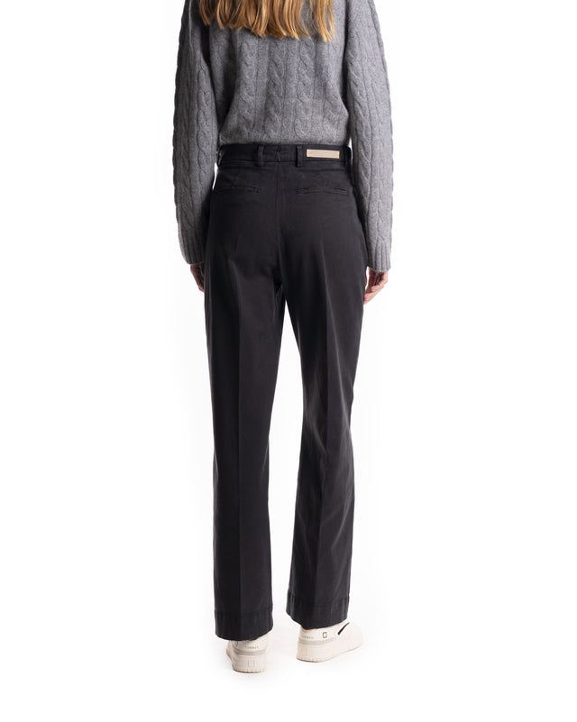 PANTALONE LUTETIA