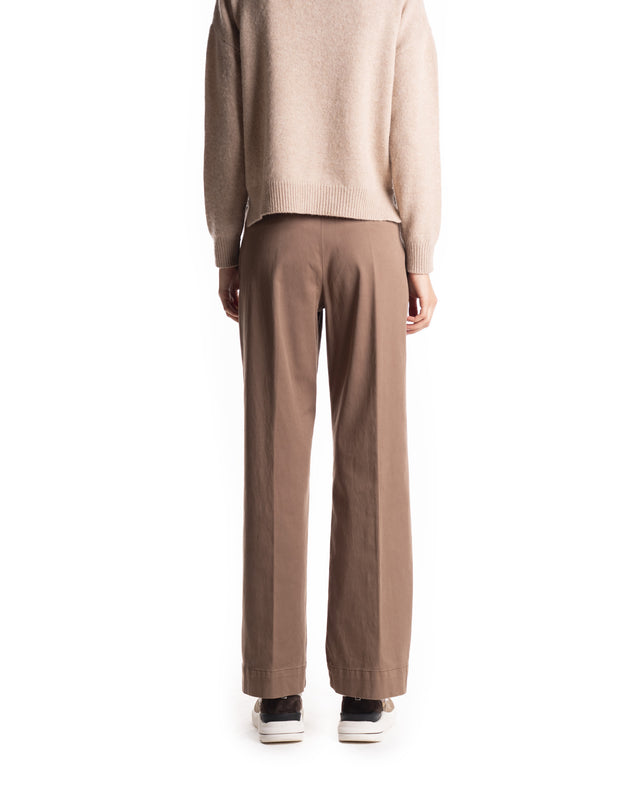 PANTALONE LUTETIA