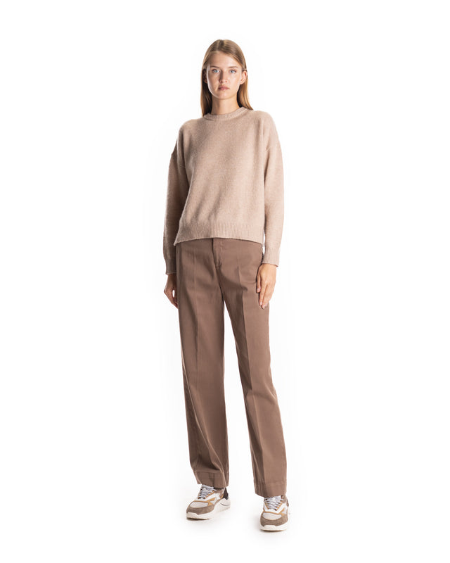 PANTALONE LUTETIA