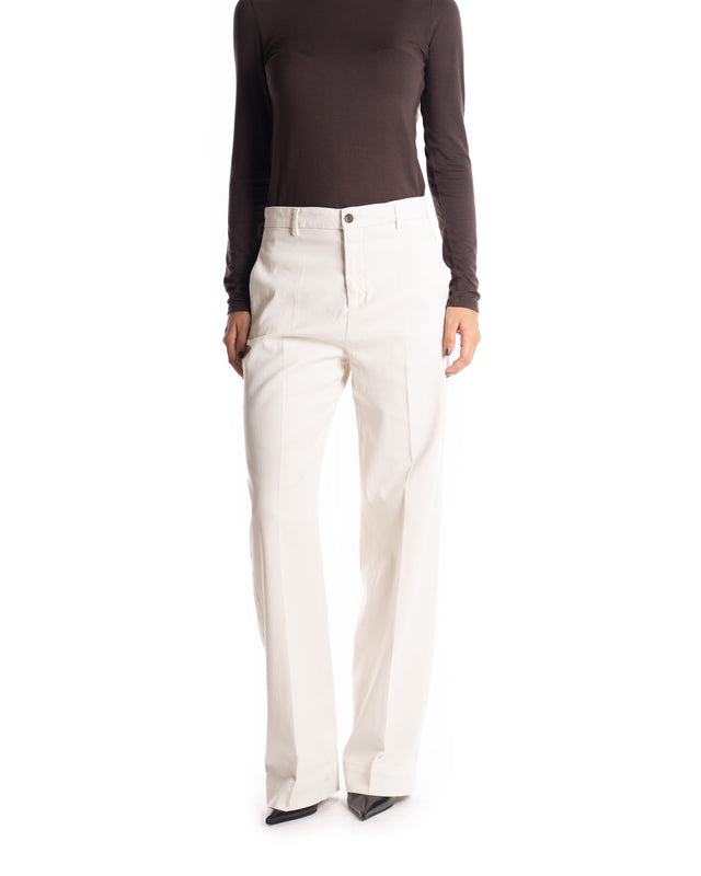 PANTALONE LUTETIA