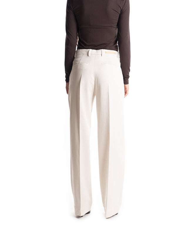 PANTALONE LUTETIA