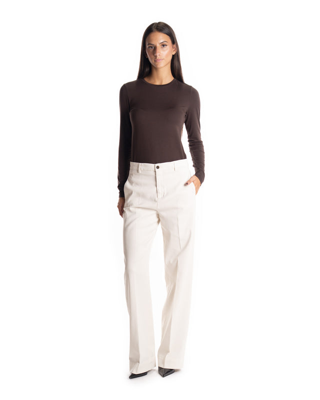 PANTALONE LUTETIA