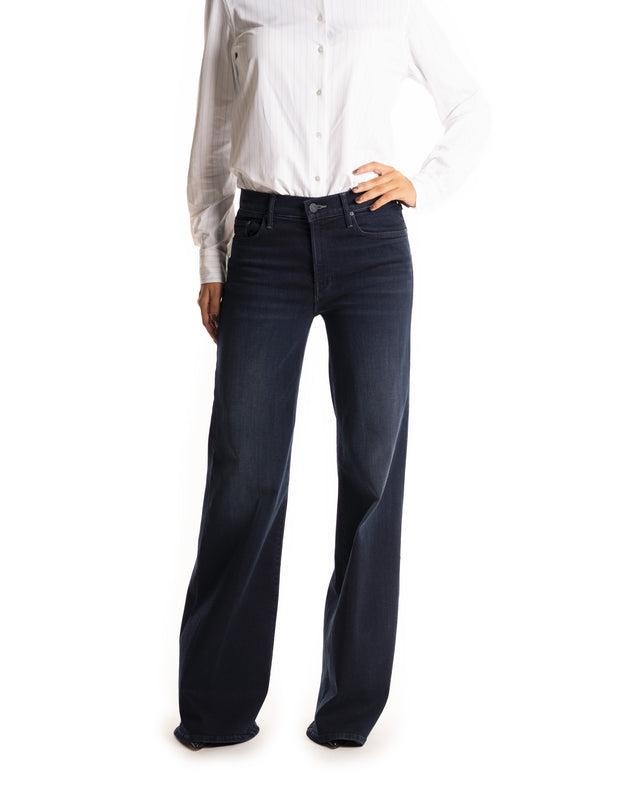 JEANS THE TWISTER SNEAK