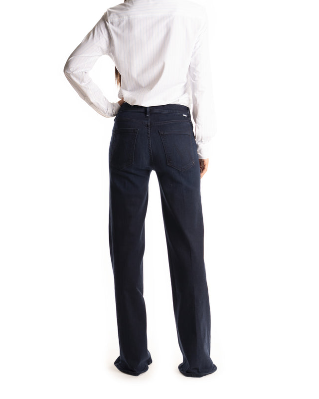 JEANS THE TWISTER SNEAK