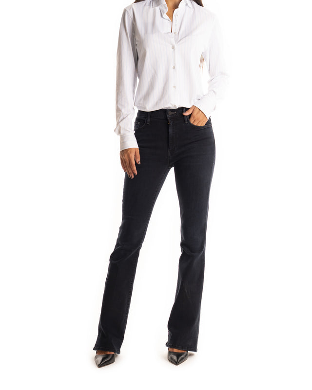 JEANS THE WEEKENDER