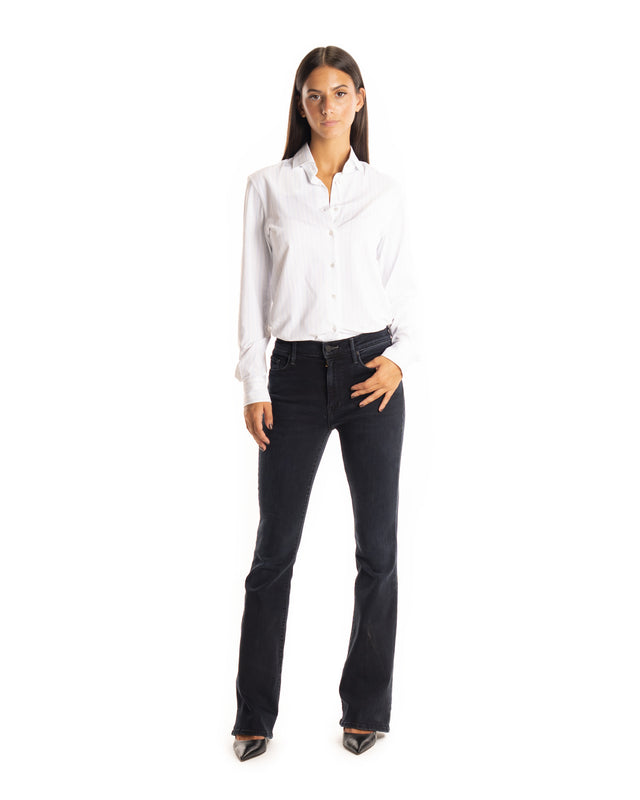 JEANS THE WEEKENDER