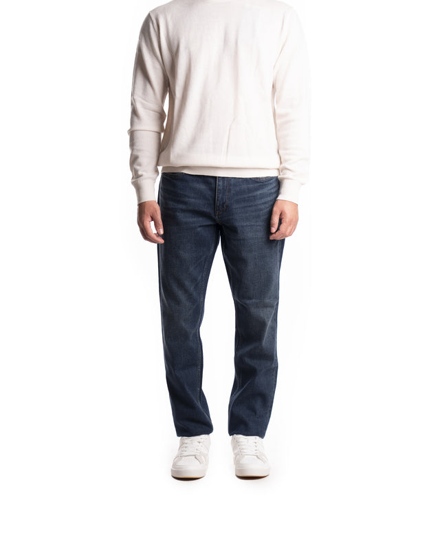 JEANS STRETCH