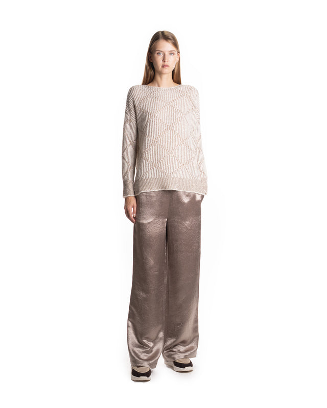PANTALONE MAX