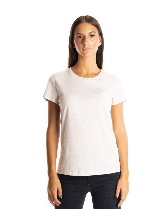 T SHIRT GIROCOLLO