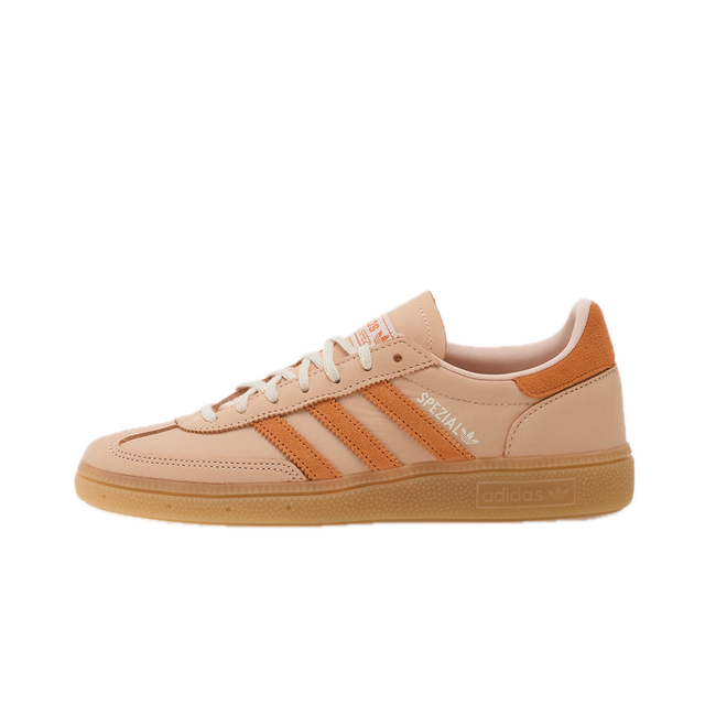 HANDBALL SPEZIAL W