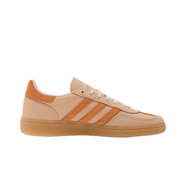 HANDBALL SPEZIAL W