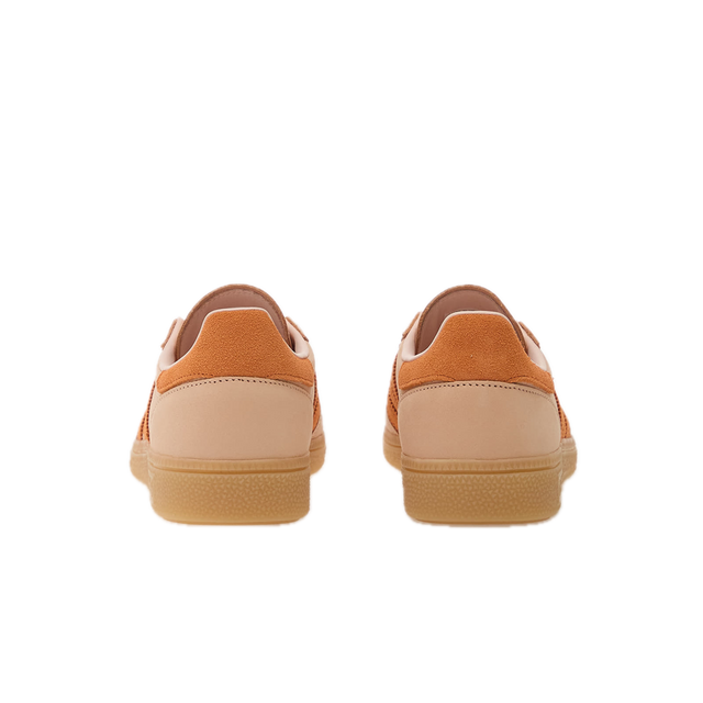 HANDBALL SPEZIAL W