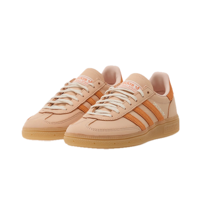HANDBALL SPEZIAL W
