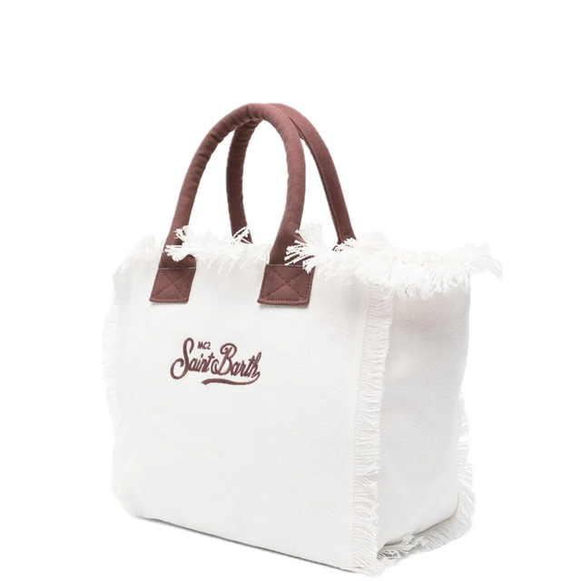 BORSA ANIMALIER