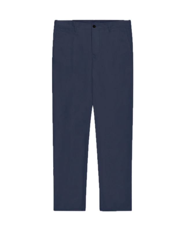 PANTALONE ARMATURATO
