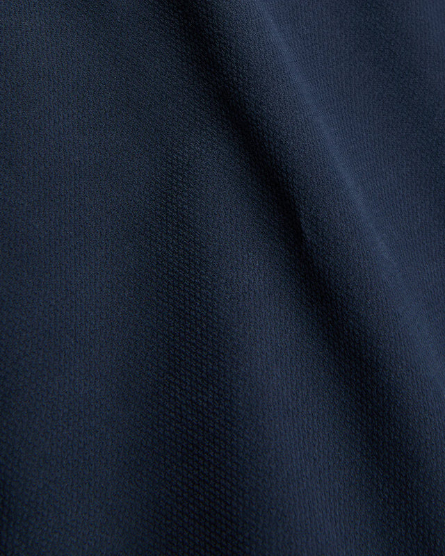 PANTALONE ARMATURATO