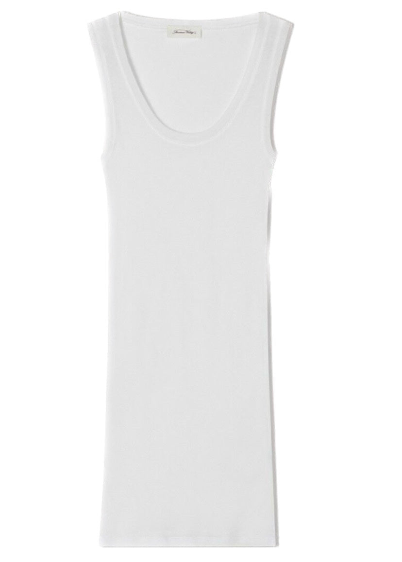 AMERICAN VINTAGE | TOP DONNA