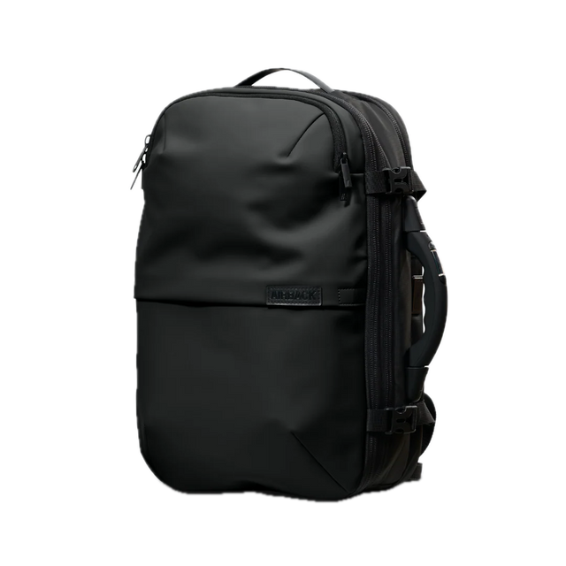 ZAINO TRAVEL