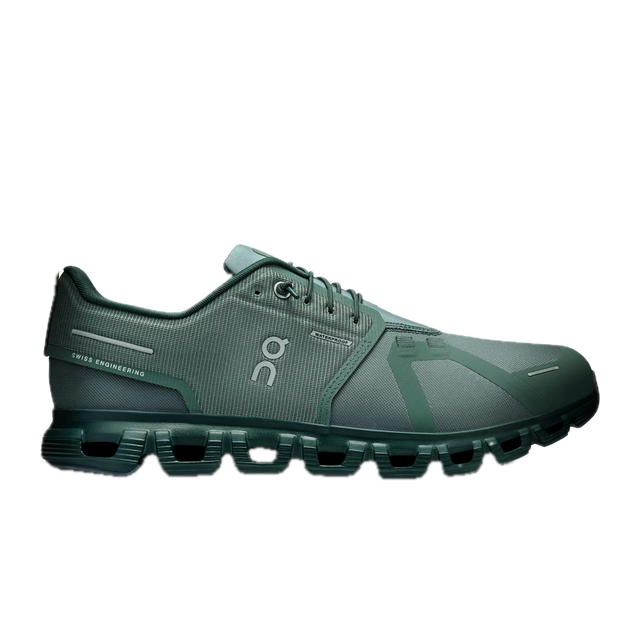 CLOUD 6 WATERPROOF