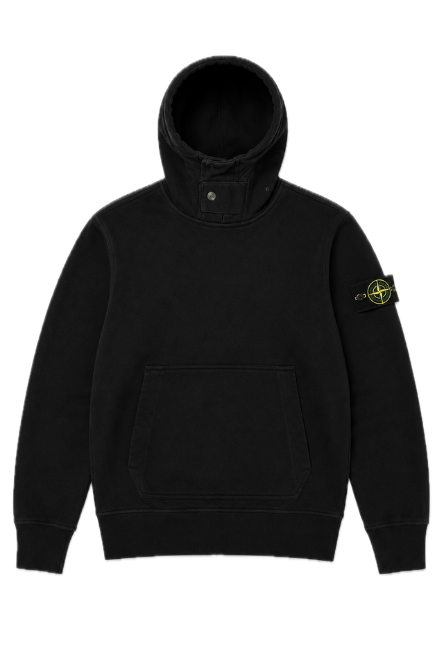 HOODIE SPECIAL