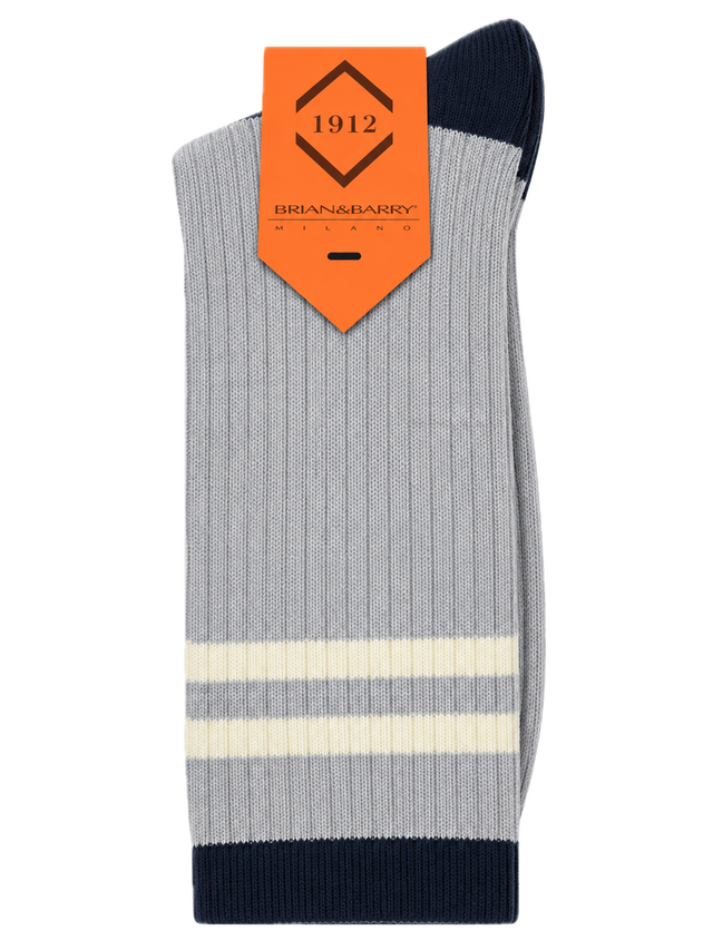 CALZA SPUGNA