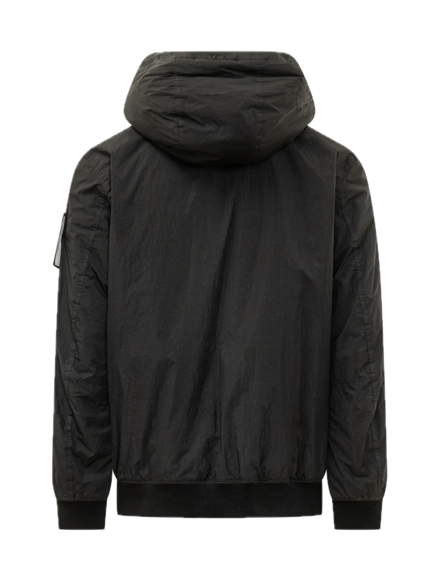 BOMBER PRIMALOFT