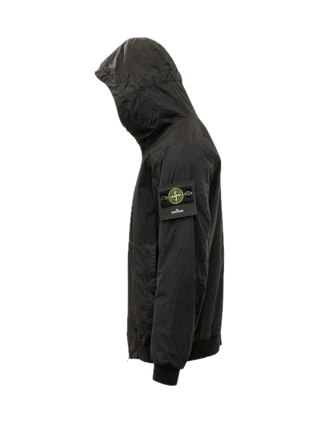 BOMBER PRIMALOFT