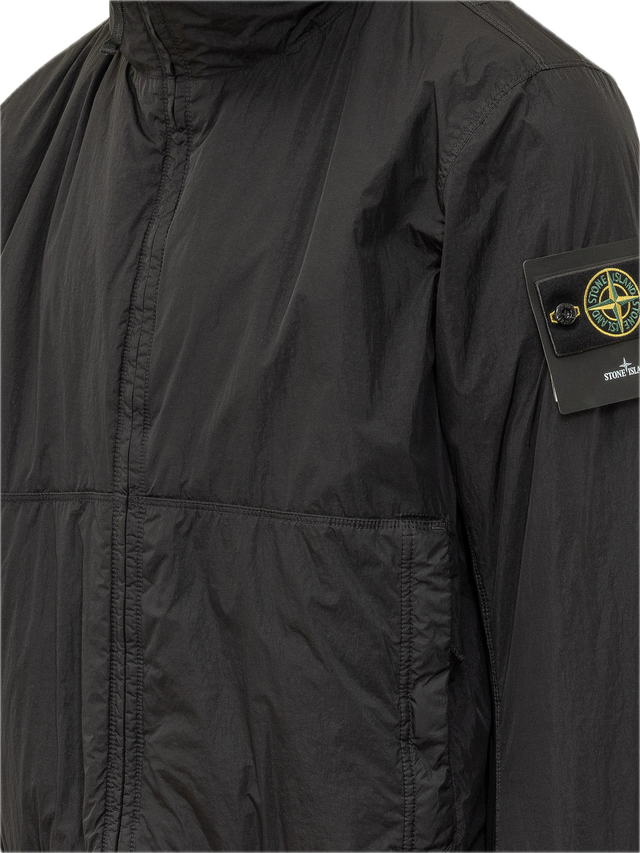 BOMBER PRIMALOFT