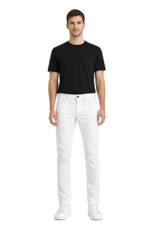 5 TASCHE COTONE LYOCELL