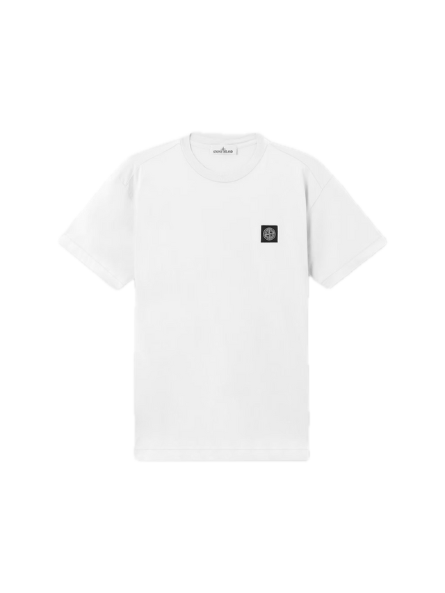 TSHIRT M CORTA