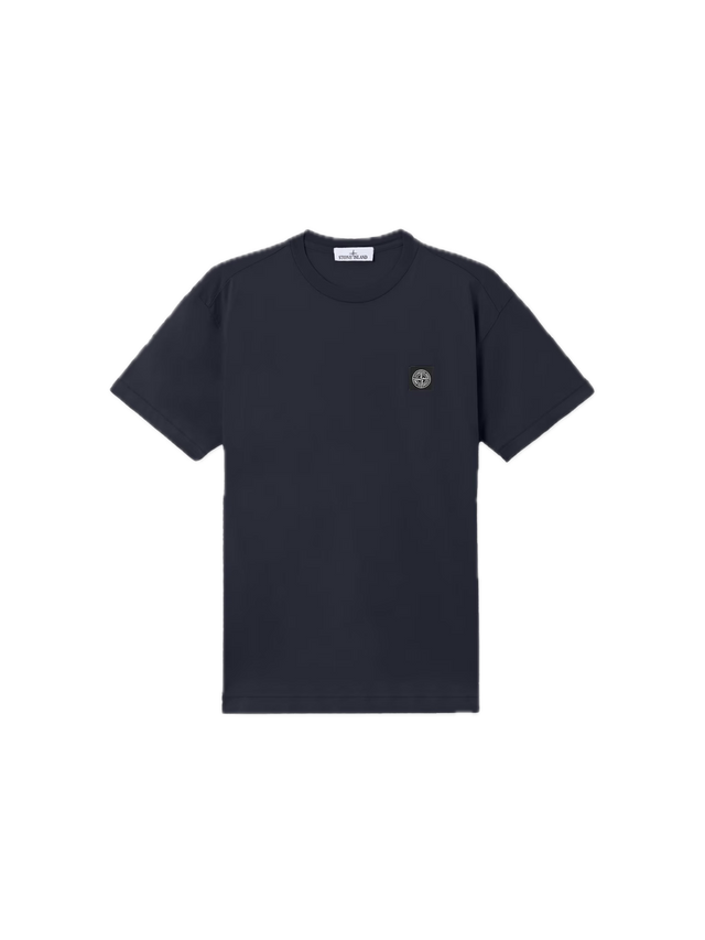 TSHIRT M CORTA