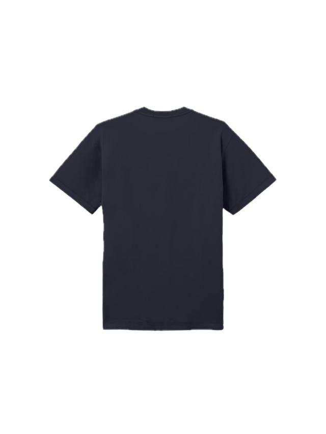 TSHIRT M CORTA