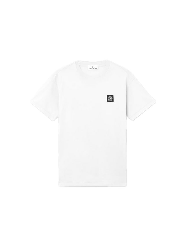 TSHIRT M CORTA