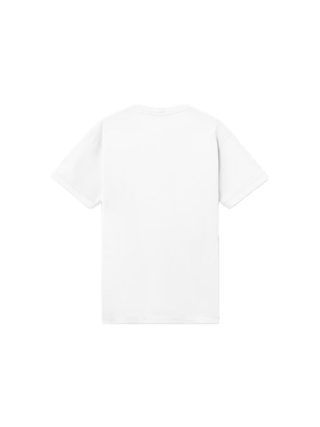 TSHIRT M CORTA