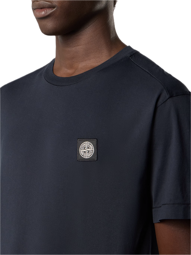 TSHIRT M CORTA
