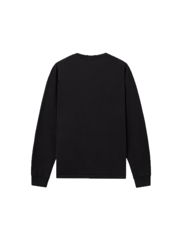 TSHIRT M LUNGA