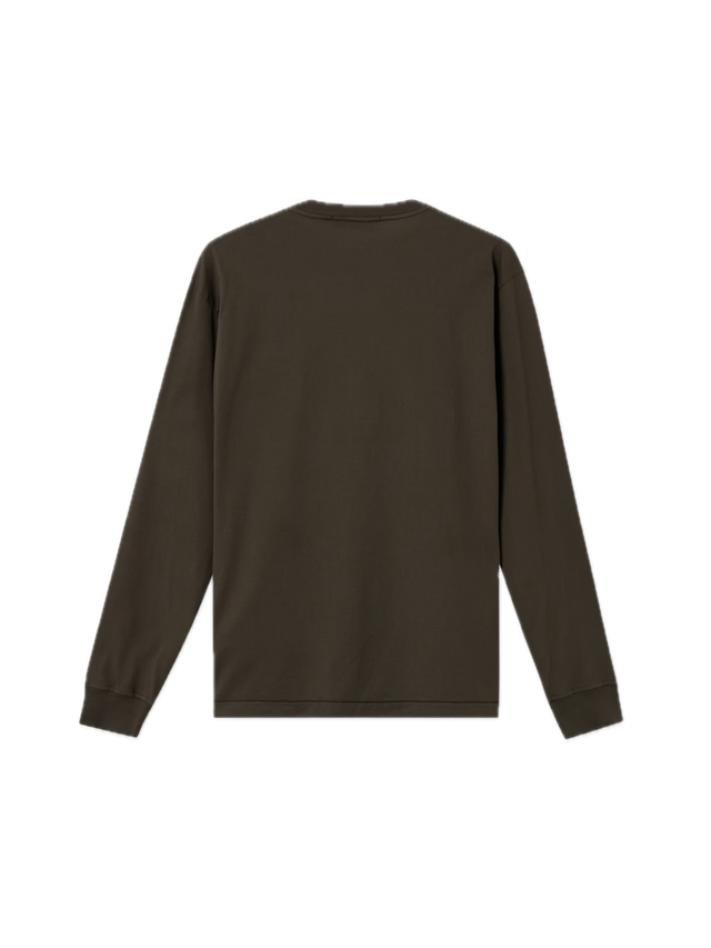 TSHIRT M LUNGA