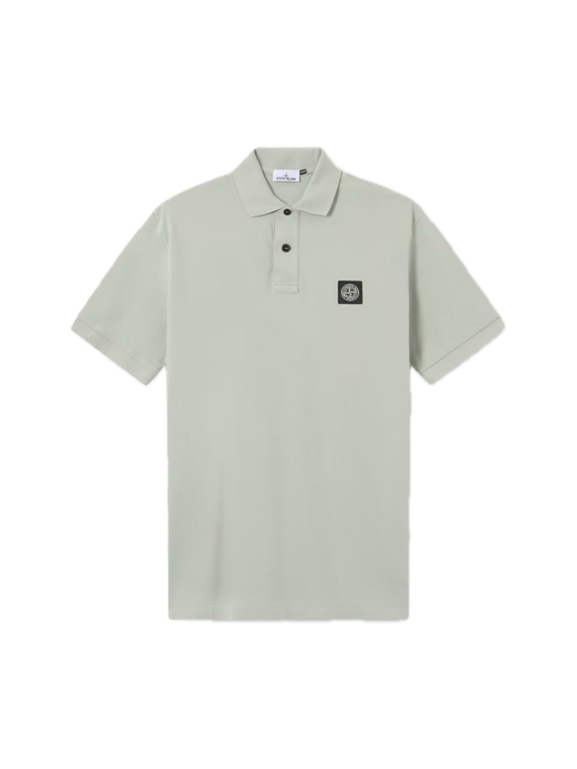POLO COT STRETCH