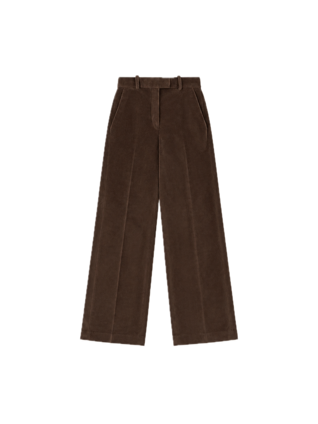 PANTA DRITTO