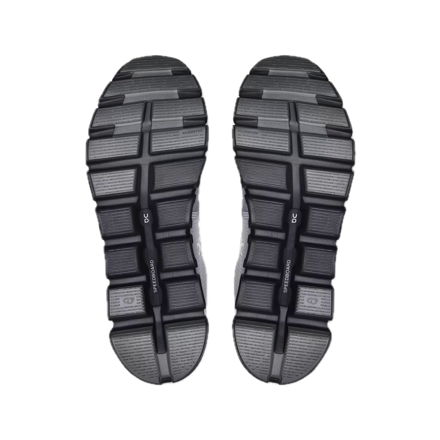 CLOUD 6 WATERPROOF