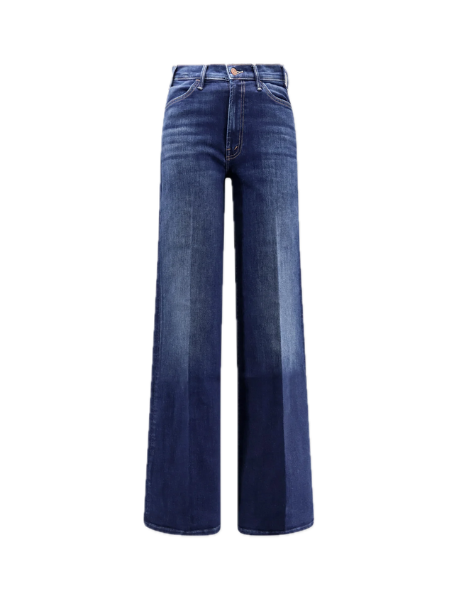 THE HUSTLER ROLLER SNEAK